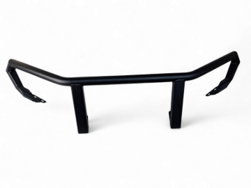 Picture of Elektric Offroad 2024+ Polaris Xpedition (Brush Guard Only) For Hdx Winch Bumper