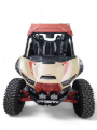 Picture of Elektric Offroad 2020+ Kawasaki Krx 1000