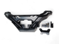 Picture of Elektric Offroad 2024+ Can Am Maverick R Volt Front Winch Bumper