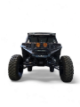 Picture of Elektric Offroad 2024+ Polaris Xpedition Hdx Front Winch Bumper