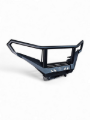 Picture of Elektric Off Road ELK Front Bumpers - FWB620004