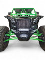 Picture of Elektric Offroad 2020+ Kawasaki Krx 1000