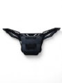 Picture of Elektric Offroad 2022-2025 Polaris Rzr Pro R/ Pro S/ Turbo R Volt Front Winch Bumper