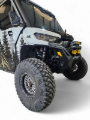 Picture of Elektric Offroad 2016+ Can Am Defender Volt Front Winch Bumper