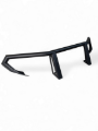 Picture of Elektric Off Road ELK Front Bumpers - FWB620004