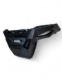 Picture of Elektric Offroad 2020+ Polaris Rzr Pro Xp Volt Front Winch Bumper