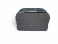 Picture of Elektric Offroad 38- Pack Can Cooler Bag With Tpu Lining And Eva Bottom