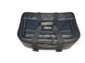 Picture of Elektric Offroad 38- Pack Can Cooler Bag With Tpu Lining And Eva Bottom