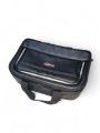 Picture of Elektric Offroad 38- Pack Can Cooler Bag With Tpu Lining And Eva Bottom