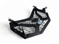 Picture of Elektric Offroad 2017-2024 Can Am X3 Maverick Volt Sheet Metal Grill