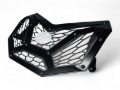 Picture of Elektric Offroad 2017-2024 Can Am X3 Maverick Volt Sheet Metal Grill