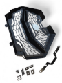 Picture of Elektric Offroad 2025+ Polaris Pro R/ Pro S/ Pro Xp