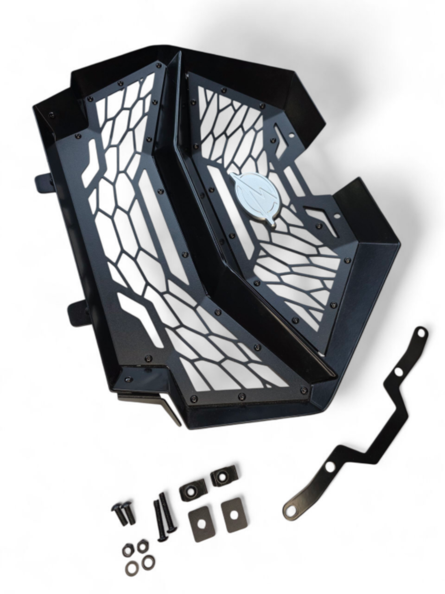 Picture of Elektric Offroad 2025+ Polaris Pro R/ Pro S/ Pro Xp
