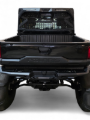 Picture of Elektric Offroad 2024+ Polaris Ranger 1500