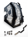 Picture of Elektric Offroad 2025+ Polaris Pro R/ Pro S/ Pro Xp