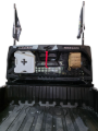 Picture of Elektric Offroad 2024+ Polaris Ranger 1500