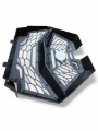 Picture of Elektric Offroad 2025+ Polaris Pro R/ Pro S/ Pro Xp