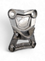 Picture of Elektric Off Road ELK Radius Rod Plate Hardware - RRP610022