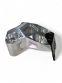 Picture of Elektric Offroad 2024+ Can Am Maverick R Radius Rod Plate Anodized Clear
