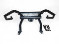 Picture of Elektric Off Road ELK Rear Bumper - RARBA2001