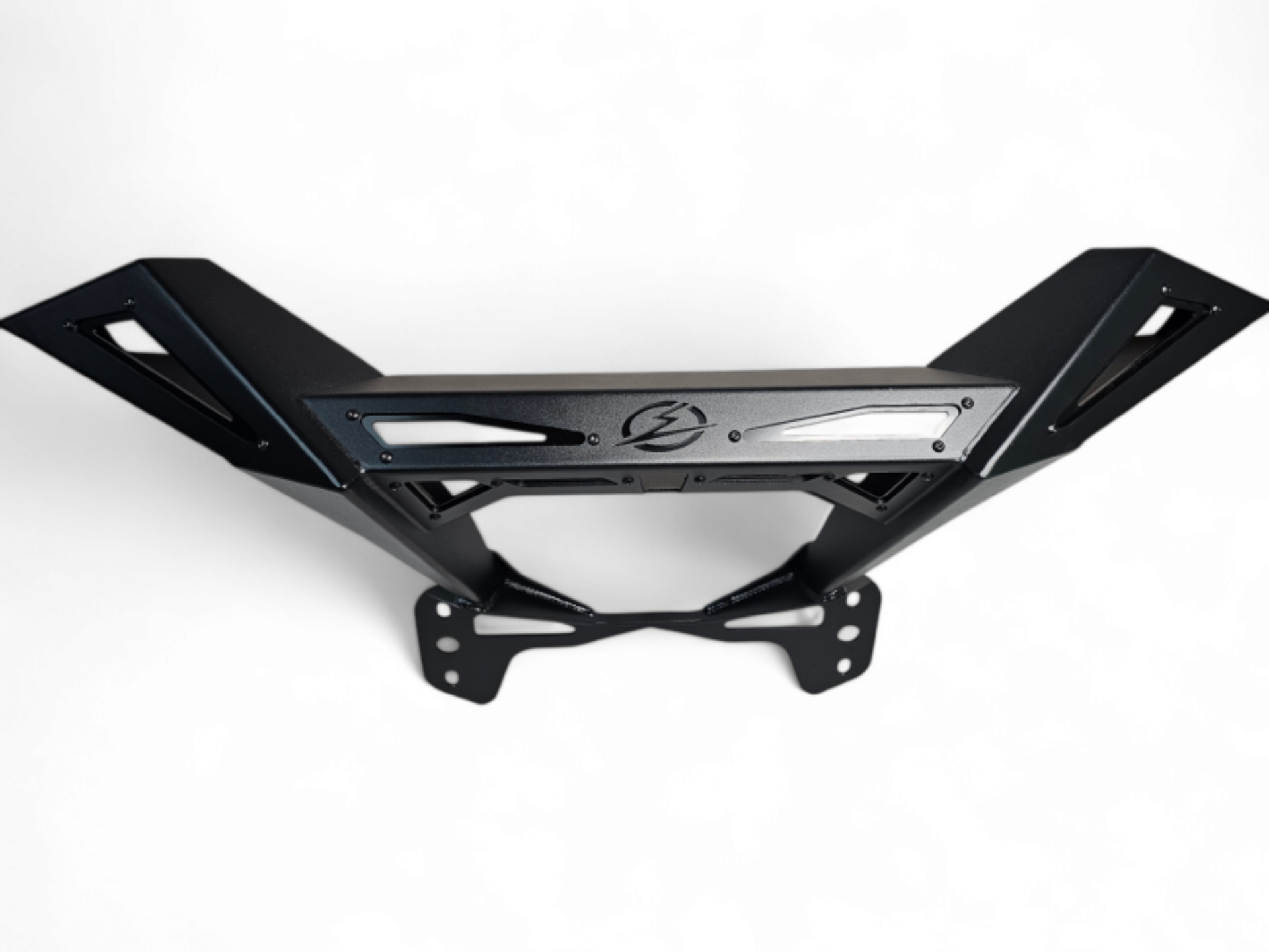 Picture of Elektric Off Road ELK Rear Bumper - RRB220003