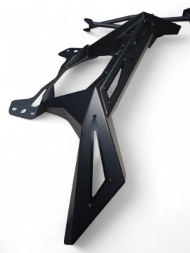 Picture of Elektric Offroad 2024+ Can Am Maverick R Volt Rear Bumper (4 Seat)