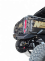 Picture of Elektric Offroad 2016+ Can Am Defender Volt Rear Bumper