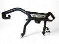 Picture of Elektric Off Road ELK Rear Bumper - RARBA2001