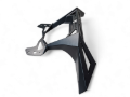 Picture of Elektric Off Road ELK Rear Bumper - RRB220003
