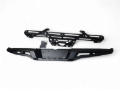 Picture of Elektric Off Road ELK Rear Bumper - RRB620002