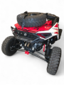 Picture of Elektric Off Road ELK Rear Bumper - RRB220012