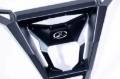 Picture of Elektric Off Road ELK Rear Bumper - RRB610013