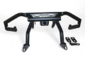 Picture of Elektric Off Road ELK Rear Bumper - RARBA2001
