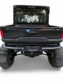 Picture of Elektric Offroad 2024+ Polaris Ranger 1500 Xd Volt Rear Bumper