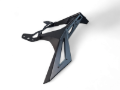 Picture of Elektric Off Road ELK Rear Bumper - RRB220003