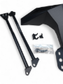 Picture of Elektric Off Road ELK Rear Bumper - RRB220012