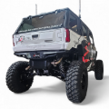 Picture of Elektric Off Road ELK Rear Bumper - RRB620002