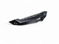 Picture of Elektric Off Road ELK Rear Bumper - RRB620002