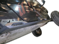 Picture of Elektric Offroad 2016+ Can Am Defender Rock Steps (4 Seat)