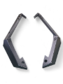 Picture of Elektric Off Road ELK Rocker Guards Rocker Arms - RKS610011