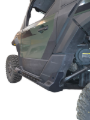 Picture of Elektric Offroad 2024+ Polaris Xpedition Rock Sliders (2 Seat)