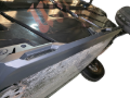 Picture of Elektric Offroad 2016+ Can Am Defender Rock Steps (4 Seat)