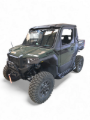 Picture of Elektric Offroad 2024+ Polaris Xpedition Rock Sliders (2 Seat)