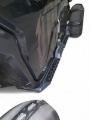 Picture of Elektric Offroad 2016+ Can Am Defender Rock Steps (4 Seat)
