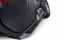 Picture of Elektric Offroad 2016+ Can Am Defender Rock Steps (2 Seat)
