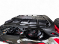 Picture of Elektric Off Road ELK Roof Racks - RQRRA0001