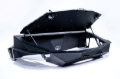 Picture of Elektric Offroad 2017-2024 Can Am X3 Maverick Volt Baja Box