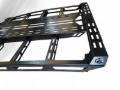 Picture of Elektric Off Road ELK Roof Racks - RQRRA0001