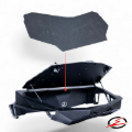 Picture of Elektric Offroad 2017+ Can Am X3 Maverick Bed Mat