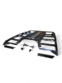 Picture of Elektric Off Road ELK Roof Racks - RQRRA0001
